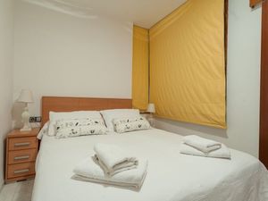 Ferienwohnung für 4 Personen (85 m&sup2;) in Alcúdia