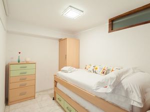 19065827-Ferienwohnung-4-Alcúdia-300x225-4