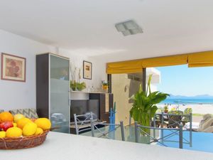 19065827-Ferienwohnung-4-Alcúdia-300x225-5