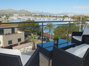 19065826-Ferienwohnung-5-Alcúdia-300x225-1