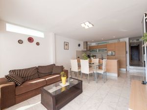 19065827-Ferienwohnung-4-Alcúdia-300x225-5