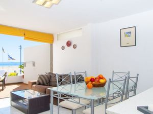 19065827-Ferienwohnung-4-Alcúdia-300x225-4