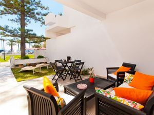 Ferienwohnung für 4 Personen (82 m²) in Alcúdia