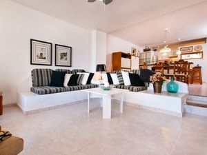 Ferienwohnung für 4 Personen (82 m&sup2;) in Alcúdia