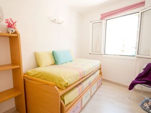 Ferienwohnung für 5 Personen (90 m²) in Alcúdia