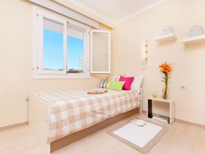 Ferienwohnung für 6 Personen (90 m²) in Alcúdia