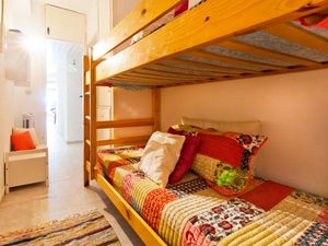 Ferienwohnung für 4 Personen (82 m²) in Alcúdia