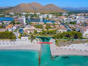 19065835-Ferienwohnung-4-Alcúdia-300x225-5