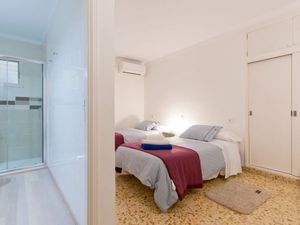 19065861-Ferienwohnung-6-Alcúdia-300x225-5