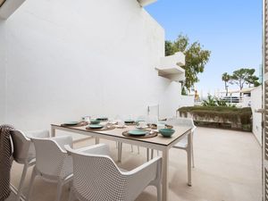 19065833-Ferienwohnung-4-Alcúdia-300x225-0