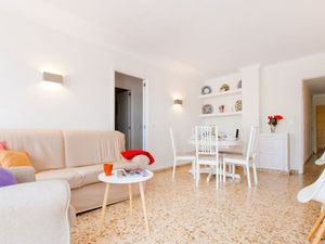 19065861-Ferienwohnung-6-Alcúdia-300x225-3