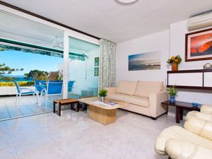 19138465-Ferienwohnung-3-Alcúdia-300x225-3