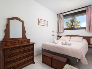 19138465-Ferienwohnung-3-Alcúdia-300x225-4