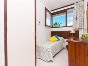 Ferienwohnung für 3 Personen (80 m²) in Alcúdia