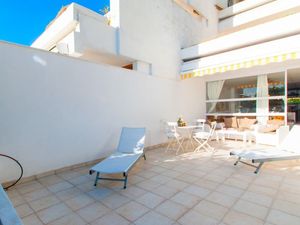 19178639-Ferienwohnung-4-Alcúdia-300x225-3