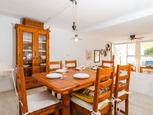 19178639-Ferienwohnung-4-Alcúdia-300x225-5