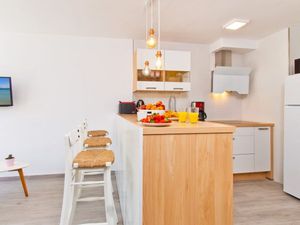 Ferienwohnung für 4 Personen (64 m&sup2;) in Alcúdia