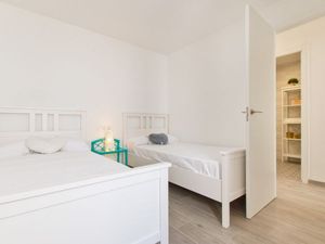 Ferienwohnung für 4 Personen (64 m²) in Alcúdia