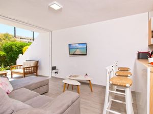 19195282-Ferienwohnung-4-Alcúdia-300x225-4