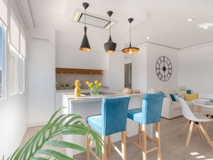 21172841-Ferienwohnung-4-Alcúdia-300x225-2