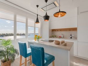 Ferienwohnung für 4 Personen (55 m²) in Alcúdia