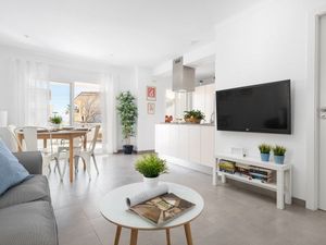 21530427-Ferienwohnung-5-Alcúdia-300x225-3