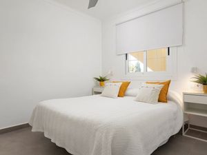 21530427-Ferienwohnung-5-Alcúdia-300x225-5