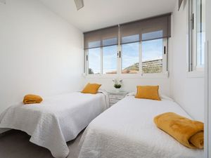 21530427-Ferienwohnung-5-Alcúdia-300x225-5