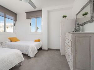 21530427-Ferienwohnung-5-Alcúdia-300x225-4