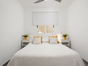 Ferienwohnung für 5 Personen (80 m&sup2;) in Alcúdia