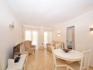 21638349-Ferienwohnung-6-Alcúdia-300x225-5