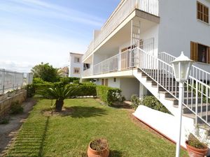 21638355-Ferienwohnung-6-Alcúdia-300x225-3