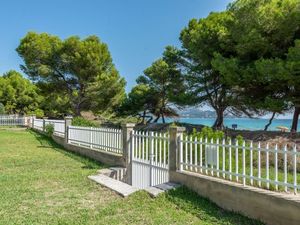 21878617-Ferienwohnung-5-Alcúdia-300x225-2