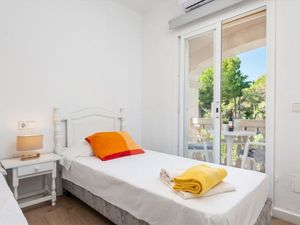 21878617-Ferienwohnung-5-Alcúdia-300x225-1