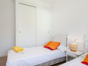 21878617-Ferienwohnung-5-Alcúdia-300x225-3