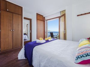 21962549-Ferienwohnung-6-Alcúdia-300x225-4