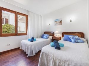 21962549-Ferienwohnung-6-Alcúdia-300x225-5