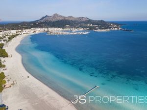 21962549-Ferienwohnung-6-Alcúdia-300x225-4