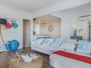 21988433-Ferienwohnung-6-Alcúdia-300x225-1