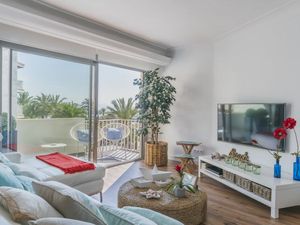 21988433-Ferienwohnung-6-Alcúdia-300x225-2