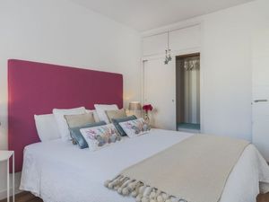 Ferienwohnung für 6 Personen (120 m²) in Alcúdia