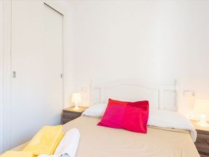 Ferienwohnung für 5 Personen (95 m²) in Alcúdia