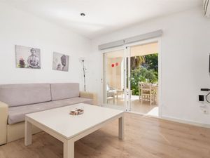 22002473-Ferienwohnung-4-Alcúdia-300x225-5