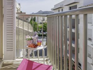 Ferienwohnung für 4 Personen (90 m&sup2;) in Alcúdia