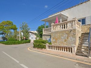 22202995-Ferienwohnung-6-Alcúdia-300x225-4