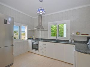 22202995-Ferienwohnung-6-Alcúdia-300x225-5