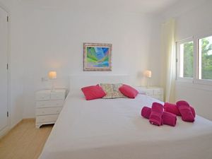 Ferienwohnung für 6 Personen (75 m&sup2;) in Alcúdia