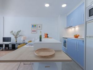 23065367-Ferienwohnung-2-Alcúdia-300x225-2