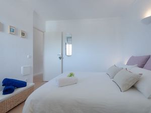 23065367-Ferienwohnung-2-Alcúdia-300x225-4