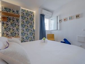 23065367-Ferienwohnung-2-Alcúdia-300x225-5